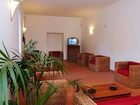 фото отеля Porto Salvo Domus Hotel Sant'Agnello