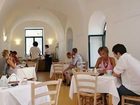 фото отеля Porto Salvo Domus Hotel Sant'Agnello