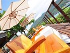 фото отеля Amaresa Resort Koh Phangan