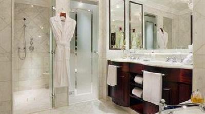 фото отеля Castlemartyr Resort