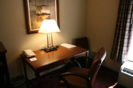 фото отеля Hampton Inn & Suites Montgomery-East Chase