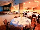 фото отеля Mercure Curitiba Batel