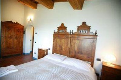фото отеля Guinzano Holiday House Gubbio