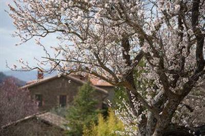 фото отеля Guinzano Holiday House Gubbio