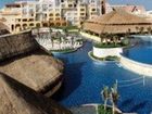 фото отеля Fiesta Americana Condesa Cancun All Inclusive