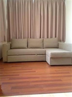 фото отеля Igramar Canteras