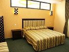фото отеля Tecadra Hotel