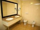 фото отеля Tecadra Hotel