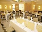 фото отеля Tecadra Hotel