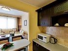 фото отеля Tecadra Hotel