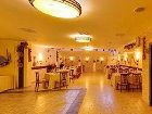 фото отеля Tecadra Hotel