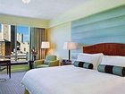 фото отеля Four Seasons Hotel San Francisco