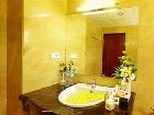 фото отеля Golden Rose Hotel Ho Chi Minh City