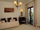 фото отеля Hotel Alpha Sant'Agnello