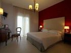 фото отеля Hotel Alpha Sant'Agnello