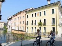 Hotel Due Leoni