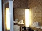 фото отеля Hotel Weisses Kreuz Lyss