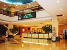фото отеля Tiancheng Hotel