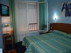 фото отеля Europ'Hotel