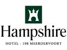 фото отеля Hampshire Hotel 108 Meerdervoort The Hague