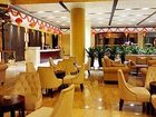 фото отеля Ruijing International Hotel