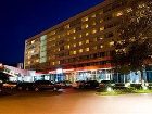фото отеля Moscow Hotel Simferopol