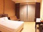 фото отеля Batu Paradise Hotel