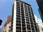 фото отеля Apa Hotel Midosuji Honmachi Ekimae