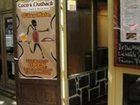 фото отеля Coco's Outback Apartments
