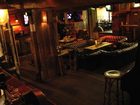 фото отеля Coco's Outback Apartments