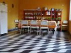 фото отеля Oh! Hostel