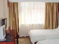 Shengfeng Hotel