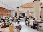 фото отеля Hilton Hurghada Resort