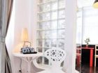 фото отеля Xiamen Charlotte Inn