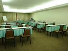 фото отеля Augusta Boulevard Hotel Sao Paulo