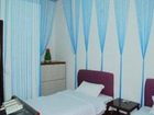фото отеля Jinxiangyuan Inn