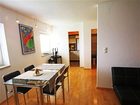 фото отеля Apartment Zimmermann