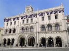 фото отеля Lisbon Destination Hostel