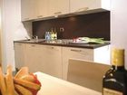 фото отеля Relais Delle Vele