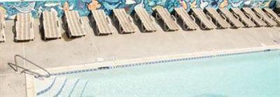 фото отеля Coliseum Ocean Resort