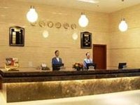 Quanzhou Wins Hotel Jinhuai Branch Quanzhou Wins Hotel Jinhuai Branch