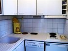 фото отеля Holiday Home Fleur Marine 7
