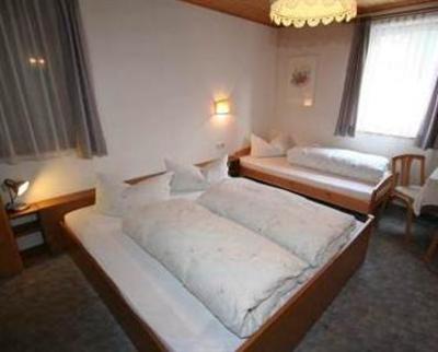 фото отеля Apartment Elis
