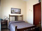 фото отеля Tre Scalini