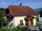 фото отеля Ferienhaus zur Linde