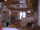 фото отеля Ferienhaus zur Linde