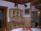 фото отеля Ferienhaus zur Linde