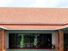 фото отеля Baan Nakaow Guest House