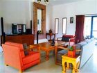 фото отеля Baan Nakaow Guest House
