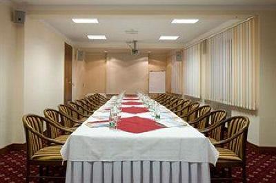 фото отеля Grand Hotel Zvon